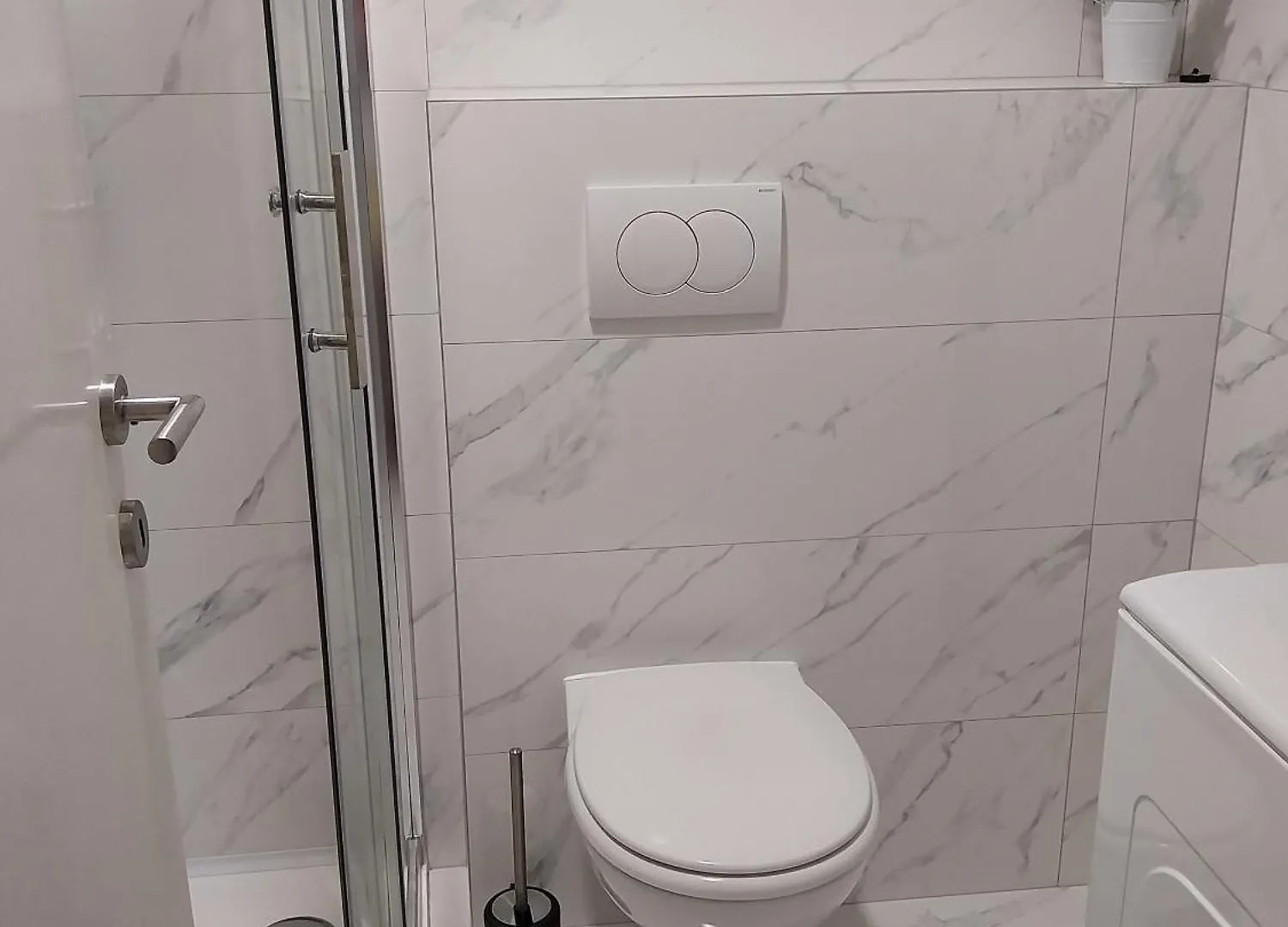 Apartments By The Sea Slatine, Ciovo - 9709 Trogir 0*,  Croatia